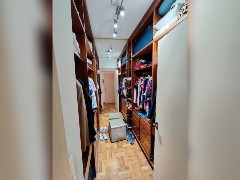 Apartamento à venda Água Fria com 198m² e 3 quartos por R$ 1.250.000 - kf6addwuwr0vlvfqzcyc-nwx.jpeg