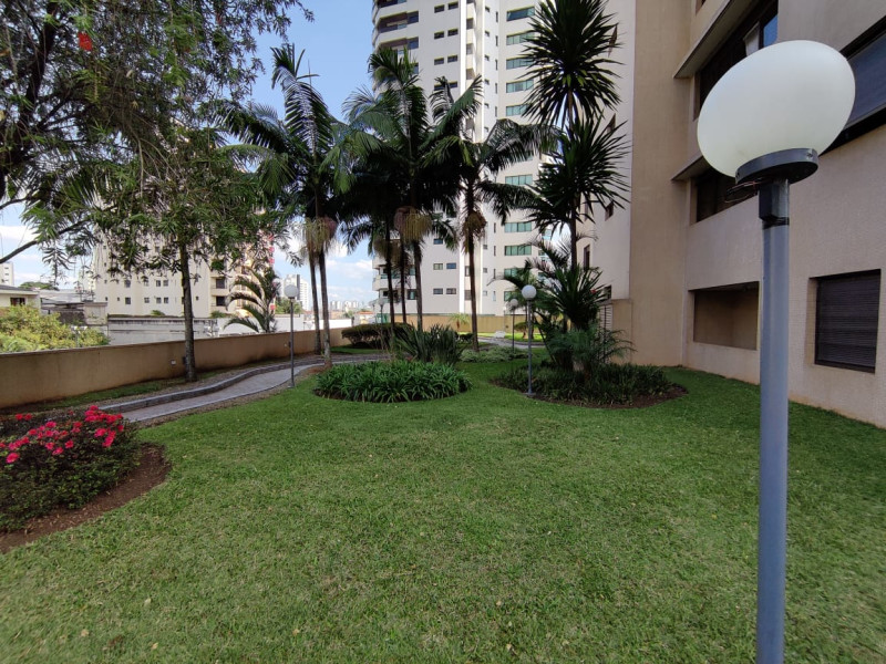 Apartamento à venda Água Fria com 198m² e 3 quartos por R$ 1.250.000 - krctbkvjlhjdzbsym-0jkqhs.jpeg