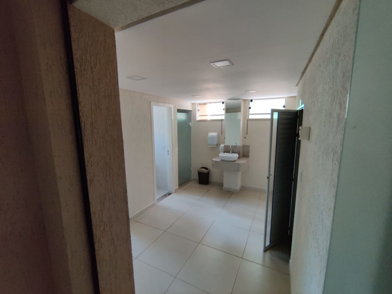 Apartamento à venda Água Fria com 198m² e 3 quartos por R$ 1.250.000 - ntoe8p1z3ecnpu-0doqmkrtk.jpeg