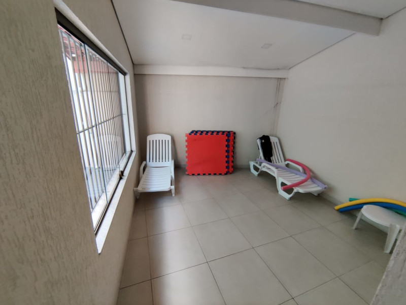 Apartamento à venda Água Fria com 198m² e 3 quartos por R$ 1.250.000 - onq8ho3vwpqckkjratzsk2oc.jpeg