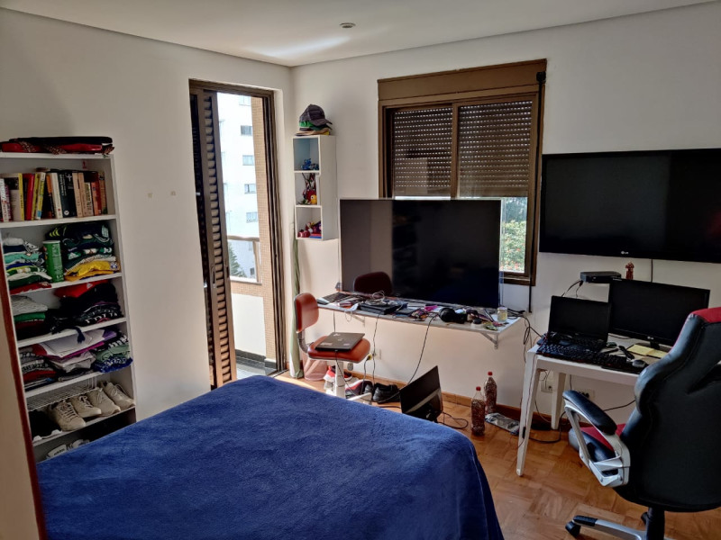 Apartamento à venda Água Fria com 198m² e 3 quartos por R$ 1.250.000 - peq6m6uaevhop0oodm-cw0vd.jpeg