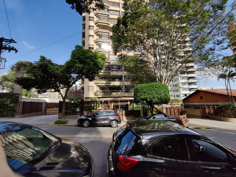 Apartamento à venda Água Fria com 198m² e 3 quartos por R$ 1.250.000 - suytzm9xzuzecxhoxqmlhnzf.jpeg