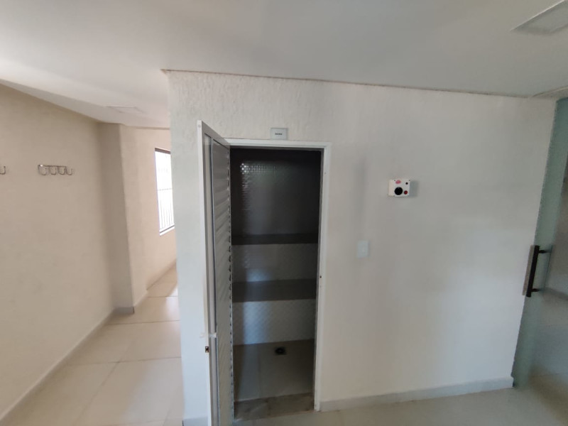 Apartamento à venda Água Fria com 198m² e 3 quartos por R$ 1.250.000 - w1n8qc0o1ppobzwhfae41ucy.jpeg