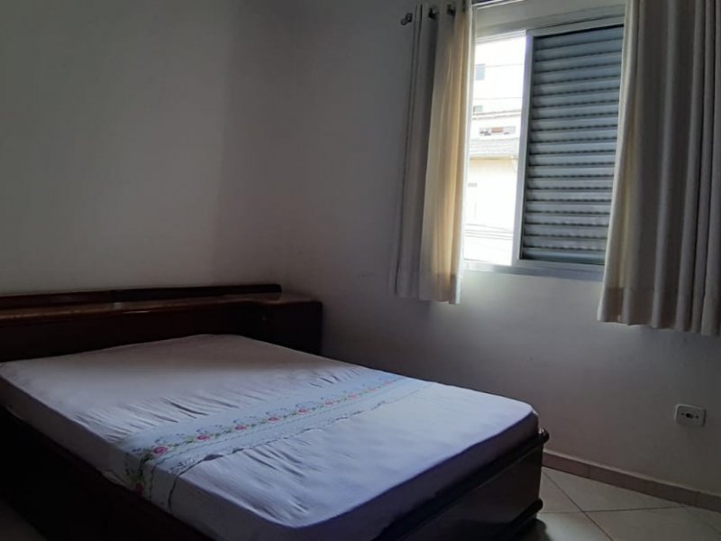 Casa à venda Cerâmica com 110m² e 3 quartos por R$ 530.000 - 1002247412-ca0db482-1d52-47ae-b6cf-112781a43af4.jpg