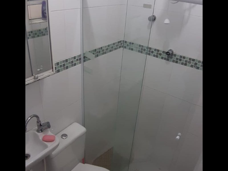 Casa à venda Cerâmica com 110m² e 3 quartos por R$ 530.000 - 1497454070-e9690413-7c5e-4db2-a0c7-e7c734753744.jpg