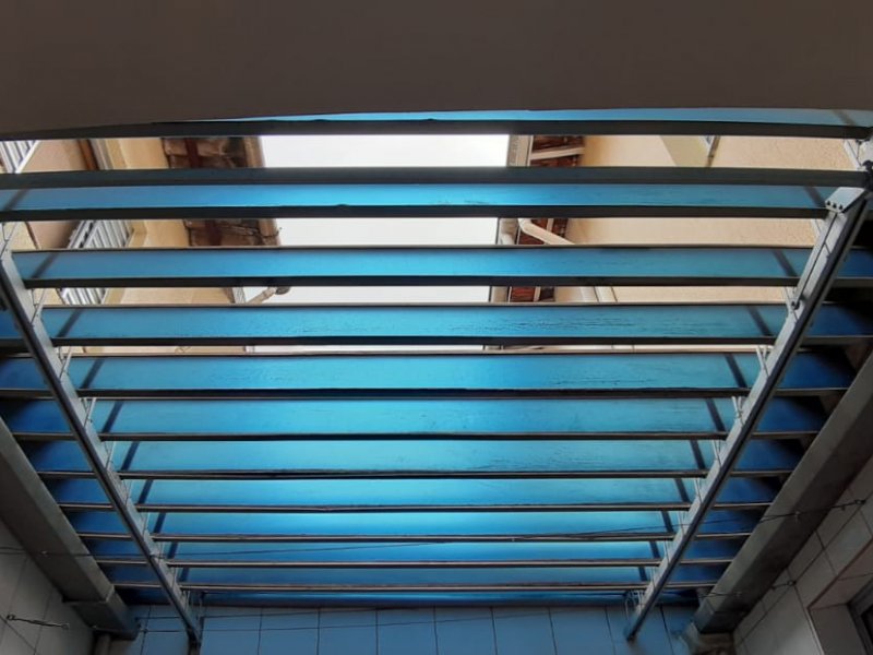 Casa à venda Cerâmica com 110m² e 3 quartos por R$ 530.000 - 158005521-6365cca6-7833-4db6-be77-18fc5877b1bd.jpg