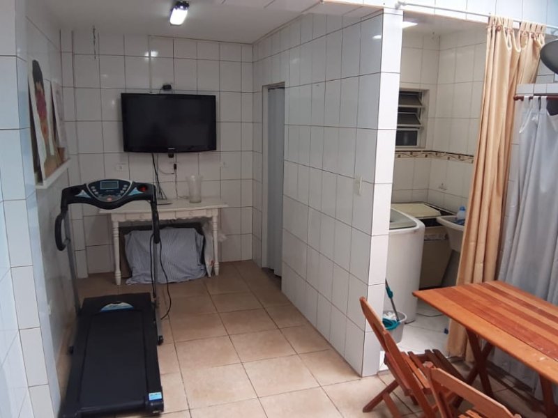 Casa à venda Cerâmica com 110m² e 3 quartos por R$ 530.000 - 1590816711-631b5cec-21c9-41b7-88d8-2902e0f29500.jpg