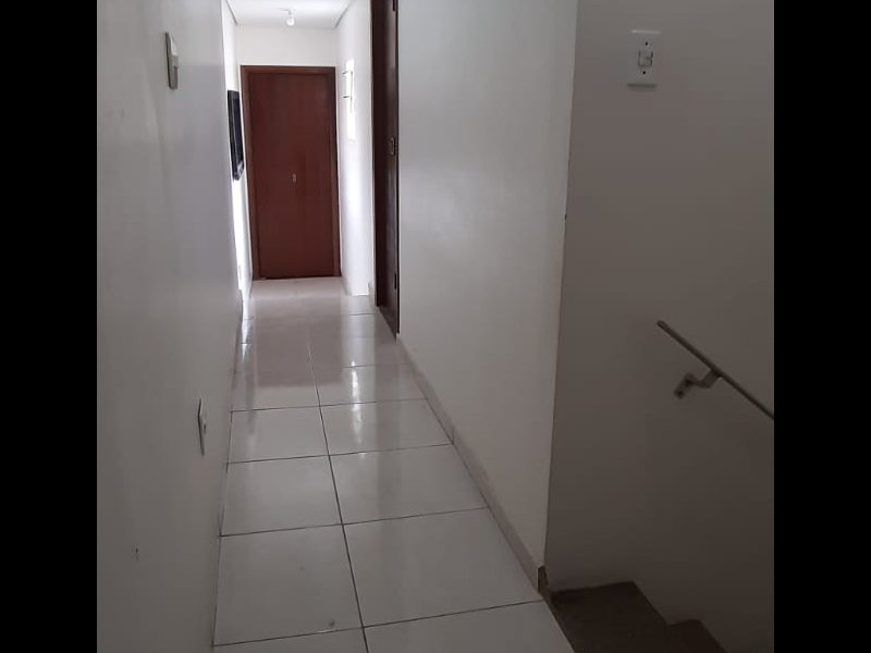 Casa à venda Cerâmica com 110m² e 3 quartos por R$ 530.000 - 1731211423-9facf2a8-5d76-4685-90ce-6ffe4f3ac106.jpg