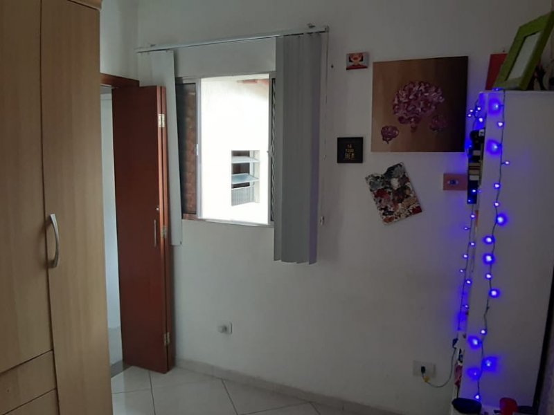 Casa à venda Cerâmica com 110m² e 3 quartos por R$ 530.000 - 1756108242-63b273f7-1510-4211-bce2-50a9c4345dba.jpg