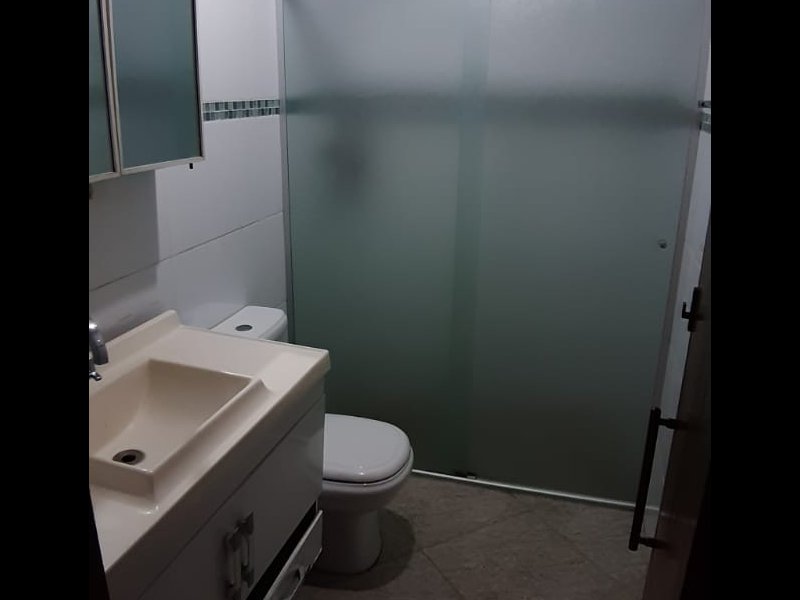 Casa à venda Cerâmica com 110m² e 3 quartos por R$ 530.000 - 1860188103-123af098-5823-4bf1-8468-096b5c59a6e7.jpg