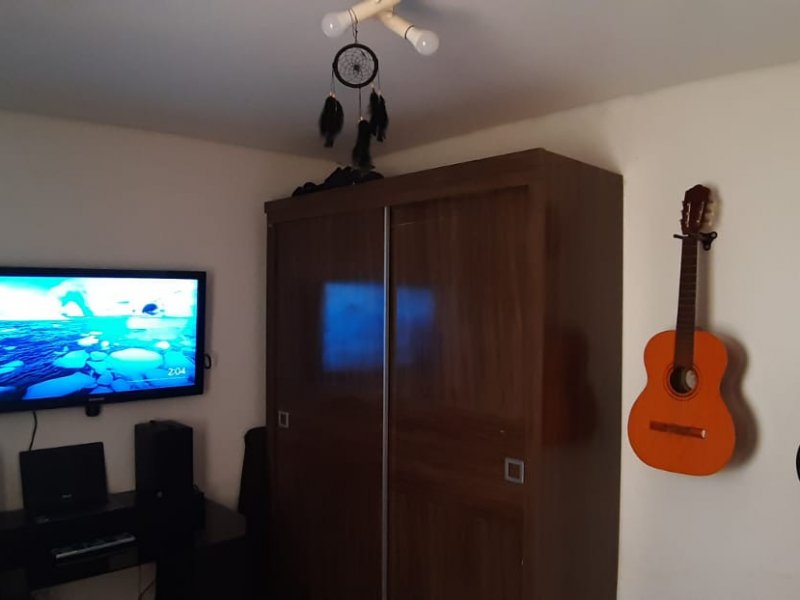 Casa à venda Cerâmica com 110m² e 3 quartos por R$ 530.000 - 227145657-4fa0c0d7-3c3d-46bd-9323-2596e4c13ad2.jpg