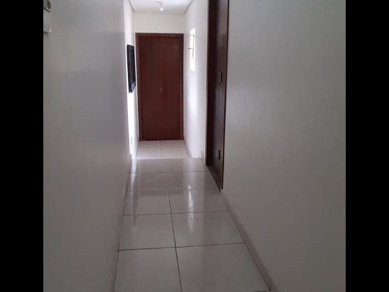 Casa à venda Cerâmica com 110m² e 3 quartos por R$ 530.000 - 286057877-d1032b9e-5536-4a73-9720-96aeefeda7fd.jpg