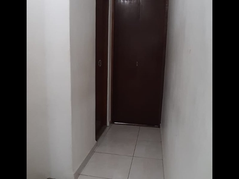 Casa à venda Cerâmica com 110m² e 3 quartos por R$ 530.000 - 479915827-c701f7c1-b6ef-4fd3-9362-353ce48baa1b.jpg