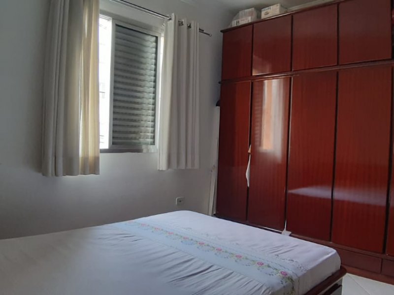 Casa à venda Cerâmica com 110m² e 3 quartos por R$ 530.000 - 494241648-e6111812-ef09-4311-99d8-6cc51b0a9394.jpg