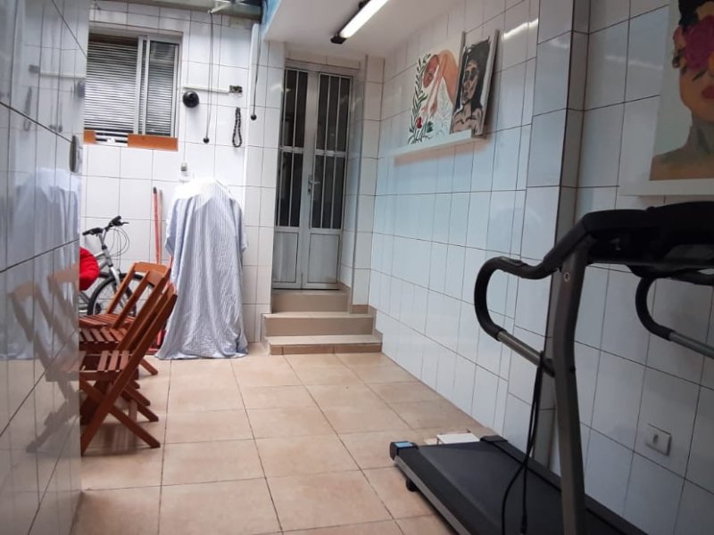 Casa à venda Cerâmica com 110m² e 3 quartos por R$ 530.000 - 540048663-b77f4df7-d711-459b-8bff-896ebb62407a.jpg