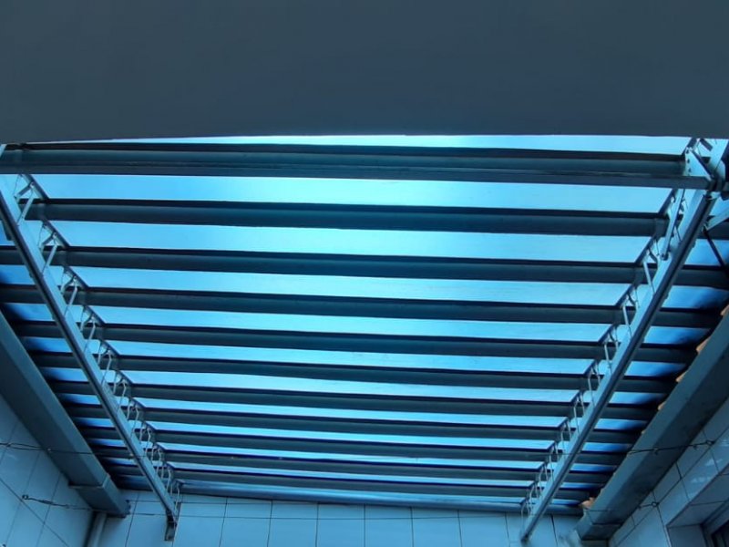 Casa à venda Cerâmica com 110m² e 3 quartos por R$ 530.000 - 79500638-faa34ef9-31ef-49b6-bf59-58e8f2fcc255.jpg