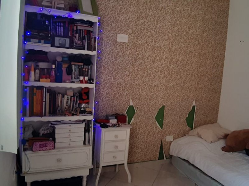 Casa à venda Cerâmica com 110m² e 3 quartos por R$ 530.000 - 955555942-31fa0cad-cadf-4852-8599-91fee490b7b9.jpg