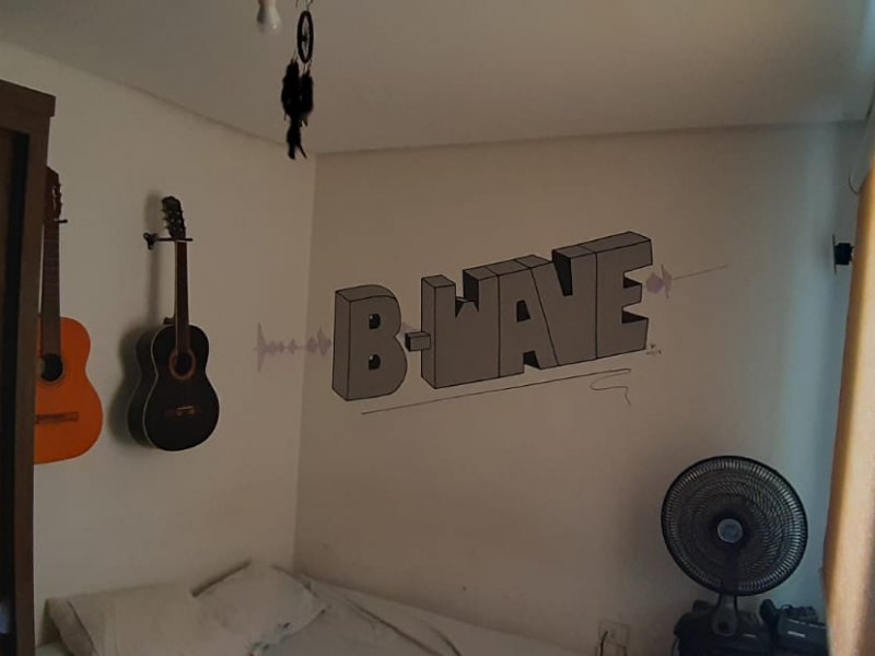 Casa à venda Cerâmica com 110m² e 3 quartos por R$ 530.000 - 988789170-2cfb966f-f558-4e7f-a7c3-2323736099b2.jpg