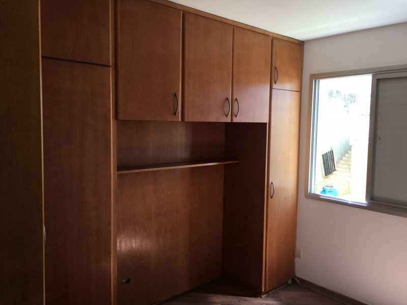 Apartamento à venda Vila Aricanduva com 49m² e 2 quartos por R$ 300.000 - 1064563525-img-6109.JPG