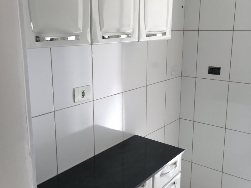 Apartamento à venda Vila Aricanduva com 49m² e 2 quartos por R$ 300.000 - 1098024724-img-6086.JPG