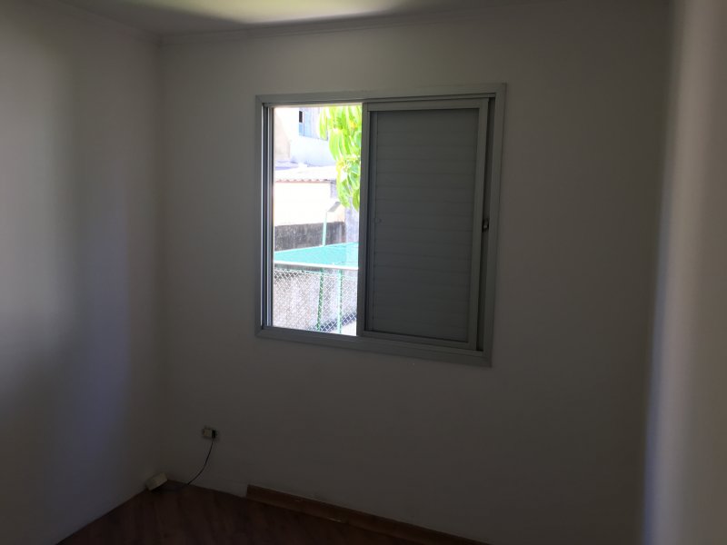 Apartamento à venda Vila Aricanduva com 49m² e 2 quartos por R$ 300.000 - 1155709666-img-6107.JPG