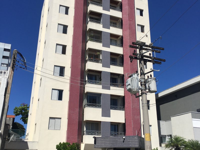 Apartamento à venda Vila Aricanduva com 49m² e 2 quartos por R$ 300.000 - 1272576546-img-6138.JPG