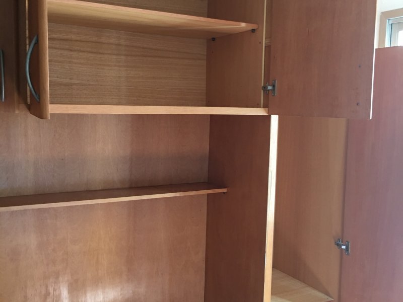 Apartamento à venda Vila Aricanduva com 49m² e 2 quartos por R$ 300.000 - 1346936337-img-6113.JPG