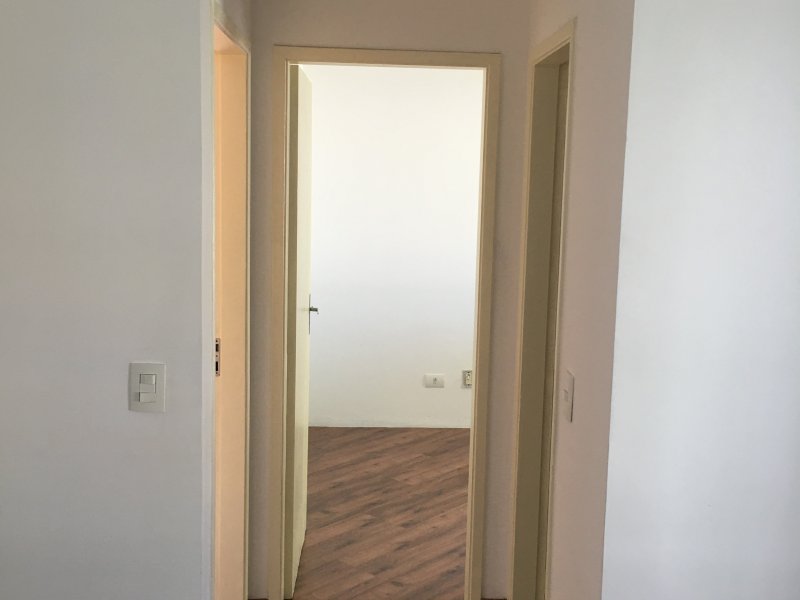 Apartamento à venda Vila Aricanduva com 49m² e 2 quartos por R$ 300.000 - 1462024138-img-6122.JPG