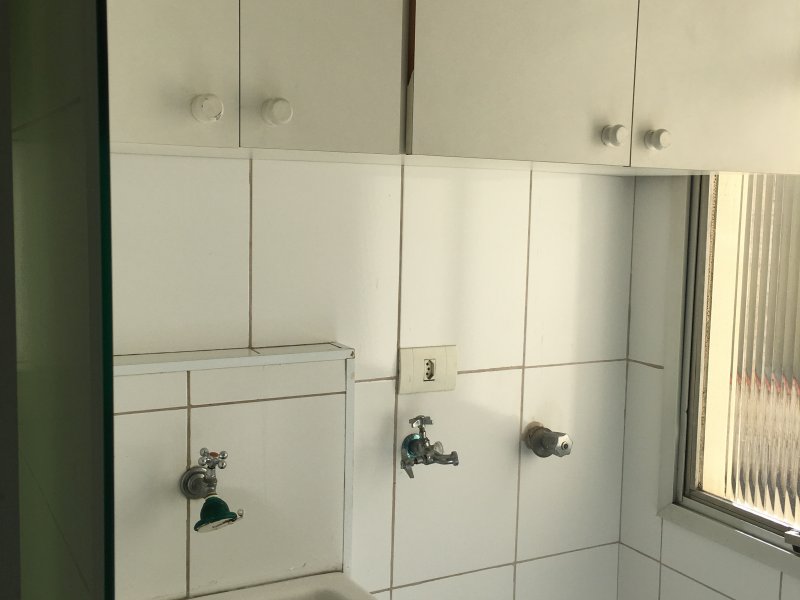 Apartamento à venda Vila Aricanduva com 49m² e 2 quartos por R$ 300.000 - 1662132338-img-6093.JPG