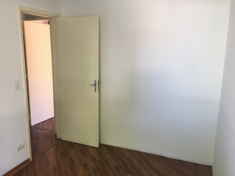 Apartamento à venda Vila Aricanduva com 49m² e 2 quartos por R$ 300.000 - 1845792502-img-6108.JPG