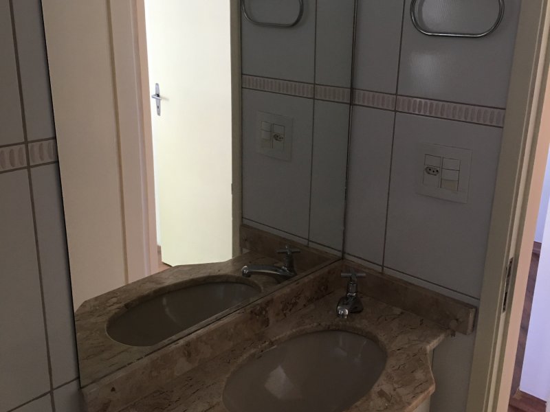 Apartamento à venda Vila Aricanduva com 49m² e 2 quartos por R$ 300.000 - 1867289821-img-6102.JPG