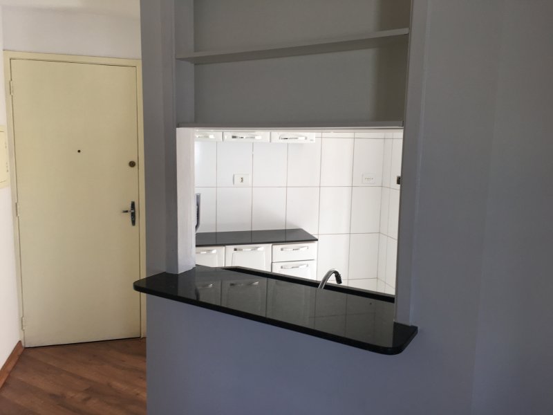 Apartamento à venda Vila Aricanduva com 49m² e 2 quartos por R$ 300.000 - 2051466980-img-6085.JPG