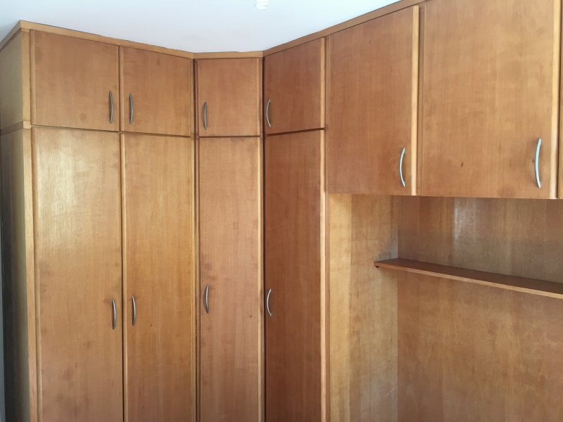 Apartamento à venda Vila Aricanduva com 49m² e 2 quartos por R$ 300.000 - 542642259-img-6111.JPG