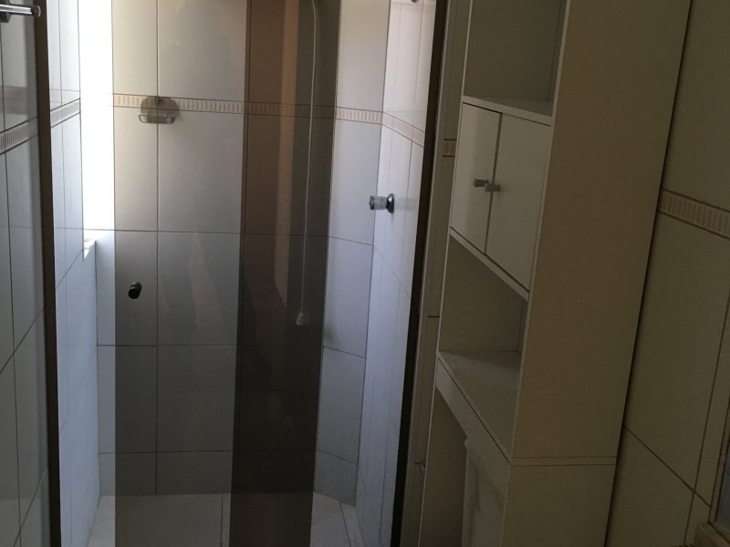 Apartamento à venda Vila Aricanduva com 49m² e 2 quartos por R$ 300.000 - 668678140-img-6101.JPG