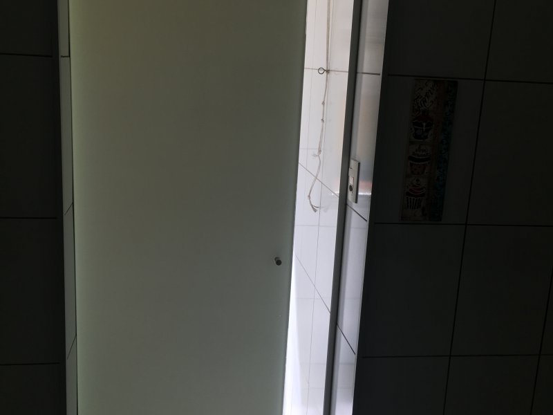 Apartamento à venda Vila Aricanduva com 49m² e 2 quartos por R$ 300.000 - 722042169-img-6092.JPG