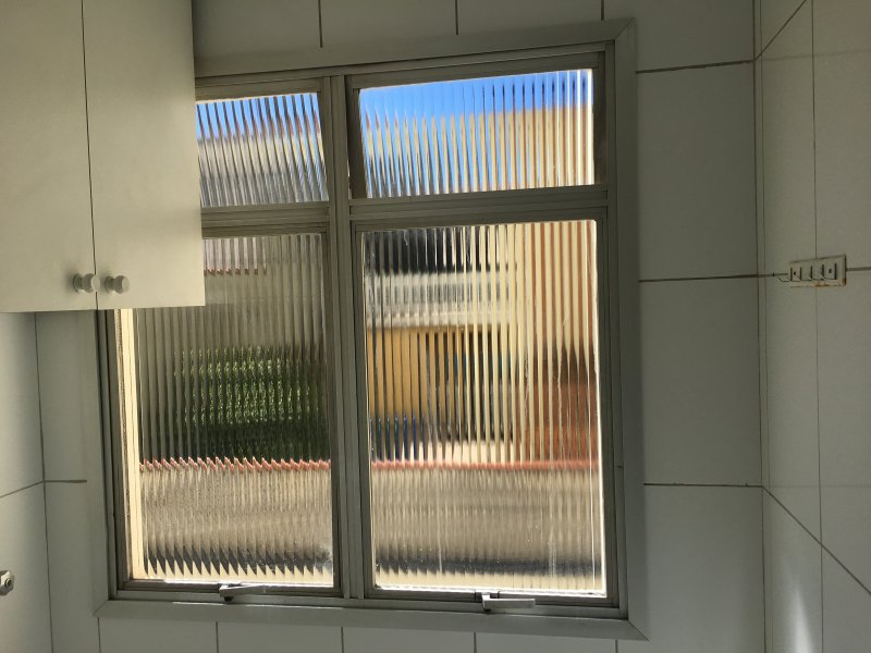 Apartamento à venda Vila Aricanduva com 49m² e 2 quartos por R$ 300.000 - 87269260-img-6094.JPG