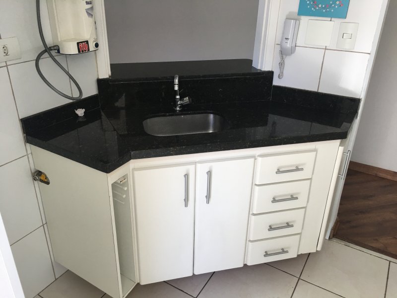 Apartamento à venda Vila Aricanduva com 49m² e 2 quartos por R$ 300.000 - 895264298-img-6088.JPG