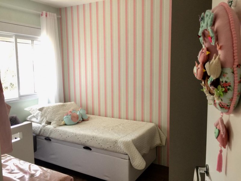 imóvel com 81m² - Vila Isa - São Paulo