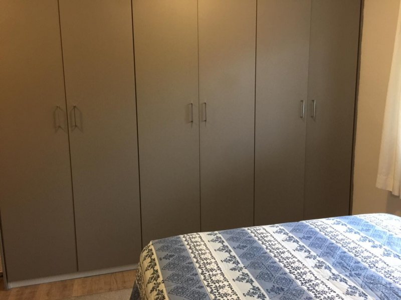 imóvel com 81m² - Vila Isa - São Paulo