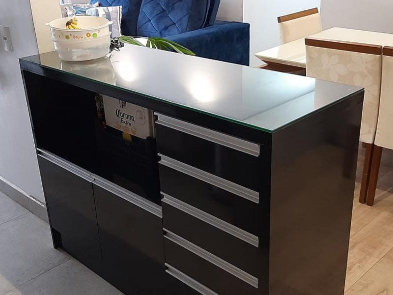 imóvel com 81m² - Vila Isa - São Paulo