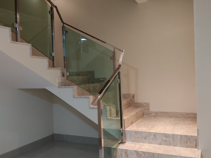 Apartamento à venda Chácaras Maringá com 474m² e 4 quartos por R$ 2.400.000 - 1005151442-sobrado-21.jpg