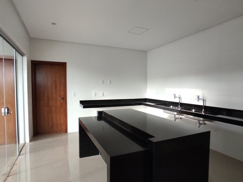 Apartamento à venda Chácaras Maringá com 474m² e 4 quartos por R$ 2.400.000 - 1602743270-sobrado-10.jpg