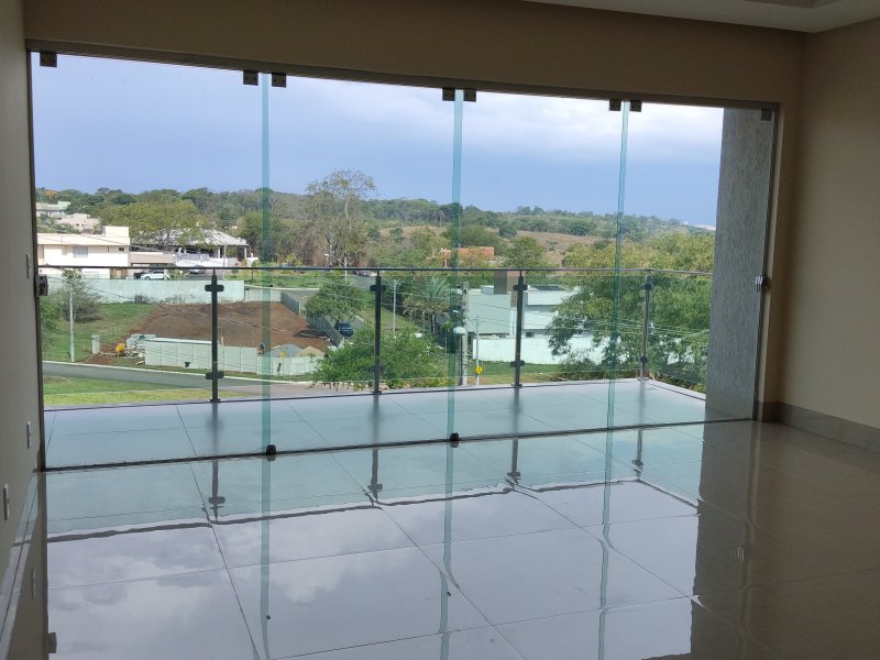 Apartamento à venda Chácaras Maringá com 474m² e 4 quartos por R$ 2.400.000 - 1744791055-sobrado-15.jpg