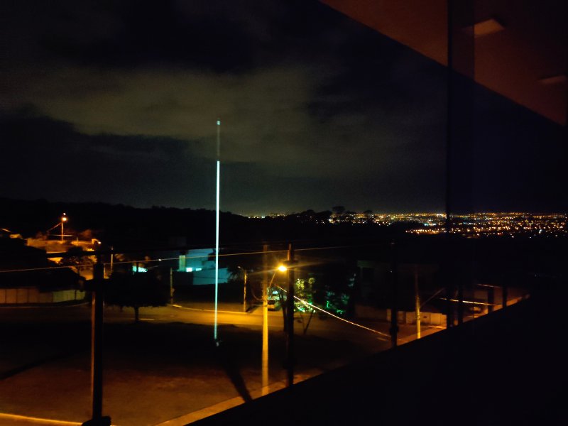 Apartamento à venda Chácaras Maringá com 474m² e 4 quartos por R$ 2.400.000 - 1925107638-sobrado-23.jpg