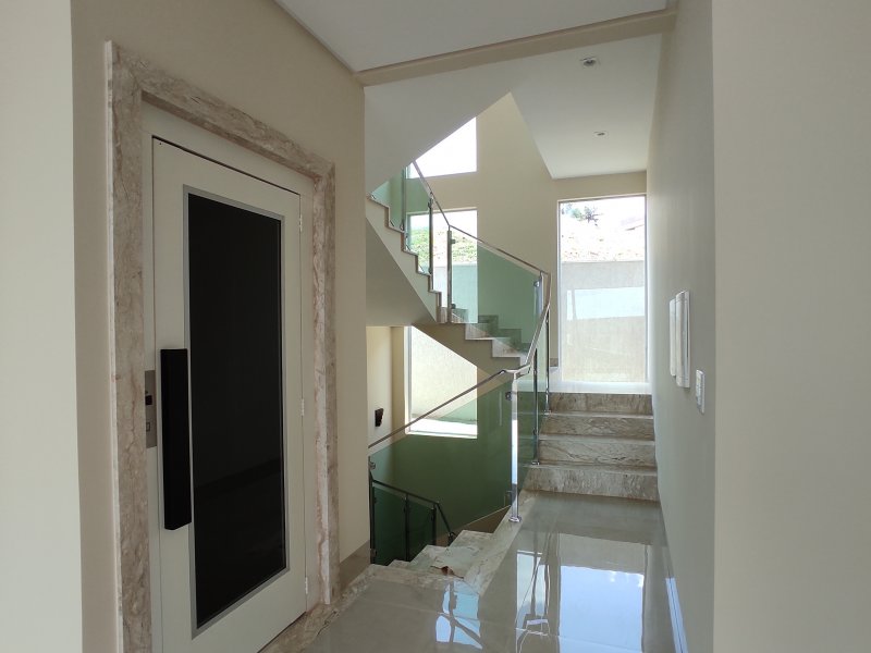 Apartamento à venda Chácaras Maringá com 474m² e 4 quartos por R$ 2.400.000 - 238368264-sobrado-17.jpg