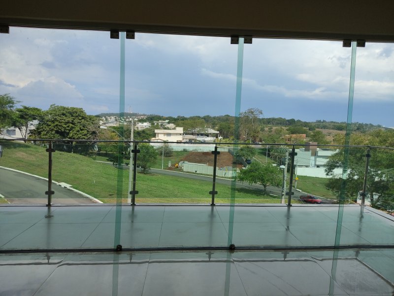 Apartamento à venda Chácaras Maringá com 474m² e 4 quartos por R$ 2.400.000 - 291452862-sobrado-16.jpg