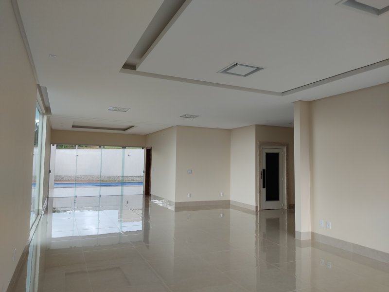 Apartamento à venda Chácaras Maringá com 474m² e 4 quartos por R$ 2.400.000 - 436784085-sobrado-12.jpg