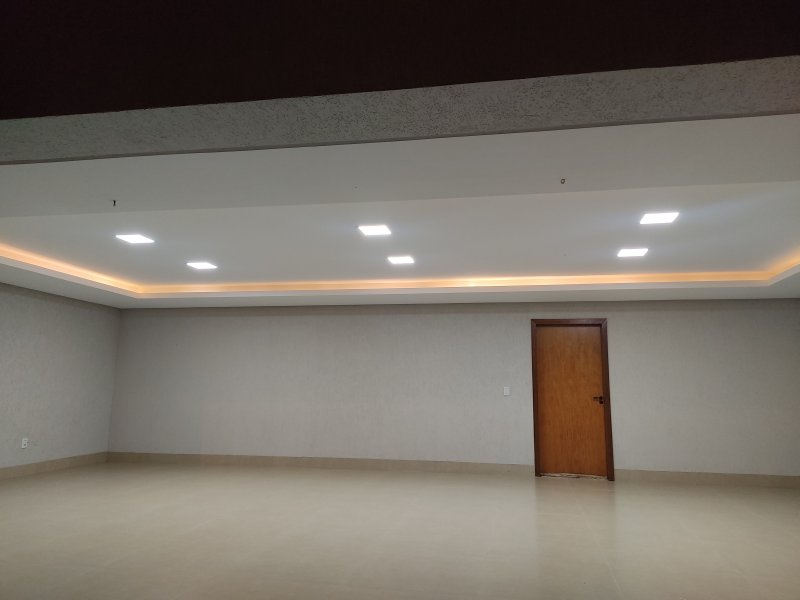 Apartamento à venda Chácaras Maringá com 474m² e 4 quartos por R$ 2.400.000 - 518590357-sobrado-22.jpg