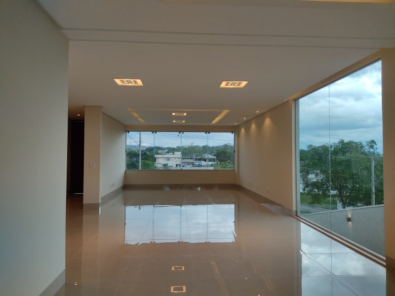 Apartamento à venda Chácaras Maringá com 474m² e 4 quartos por R$ 2.400.000 - 568575552-sobrado-11.jpg