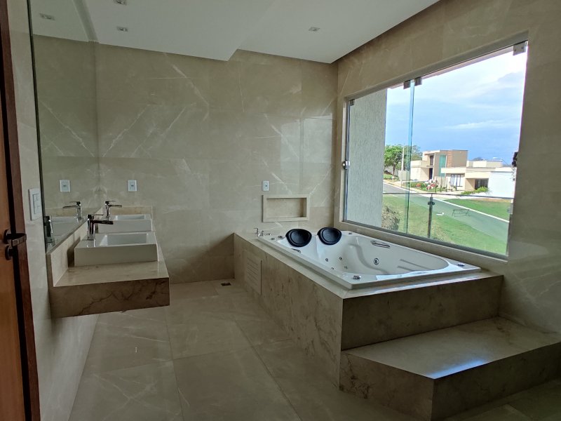 Apartamento à venda Chácaras Maringá com 474m² e 4 quartos por R$ 2.400.000 - 630184531-sobrado-2.jpg